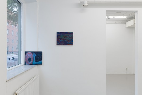 Image 2 of 23