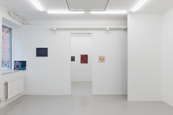Image 1 of 23