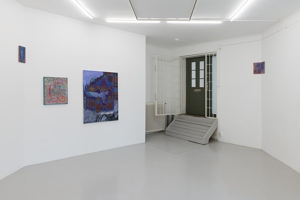 Image 7 of 23