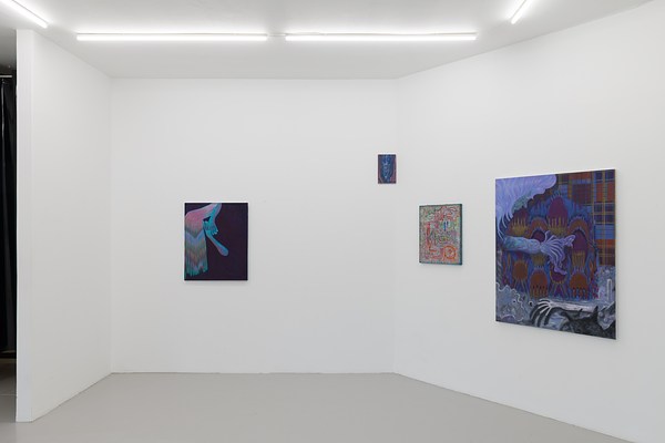 Image 3 of 23