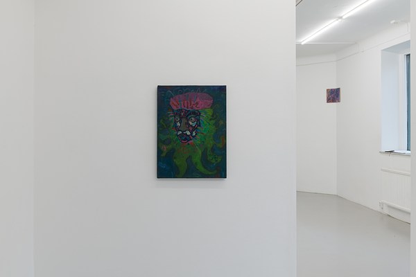 Image 9 of 23