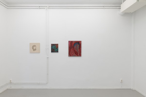 Image 10 of 23