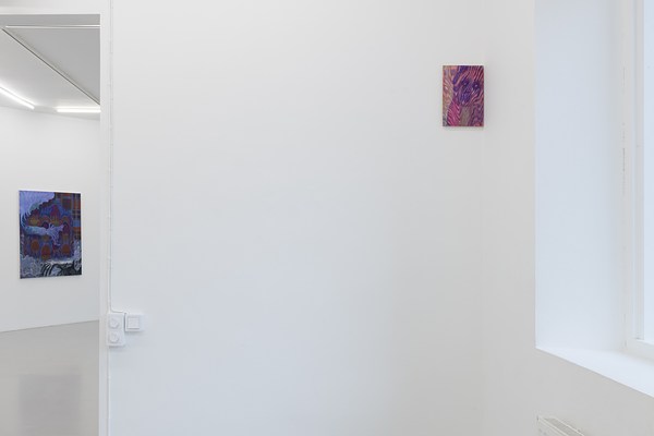 Image 11 of 23