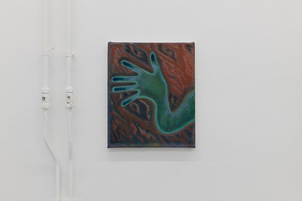 Image 14 of 23