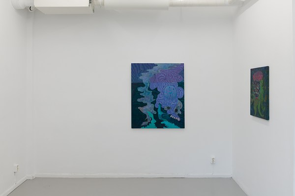 Image 8 of 23