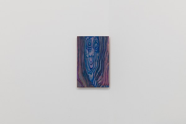 Image 20 of 23