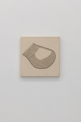 Image 22 of 23