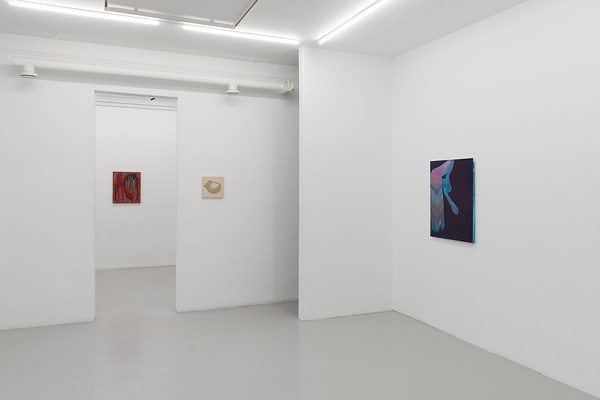 Image 21 of 23