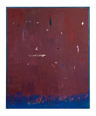 Image 8 of 19