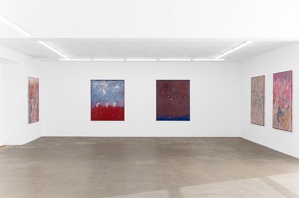 Image 1 of 19