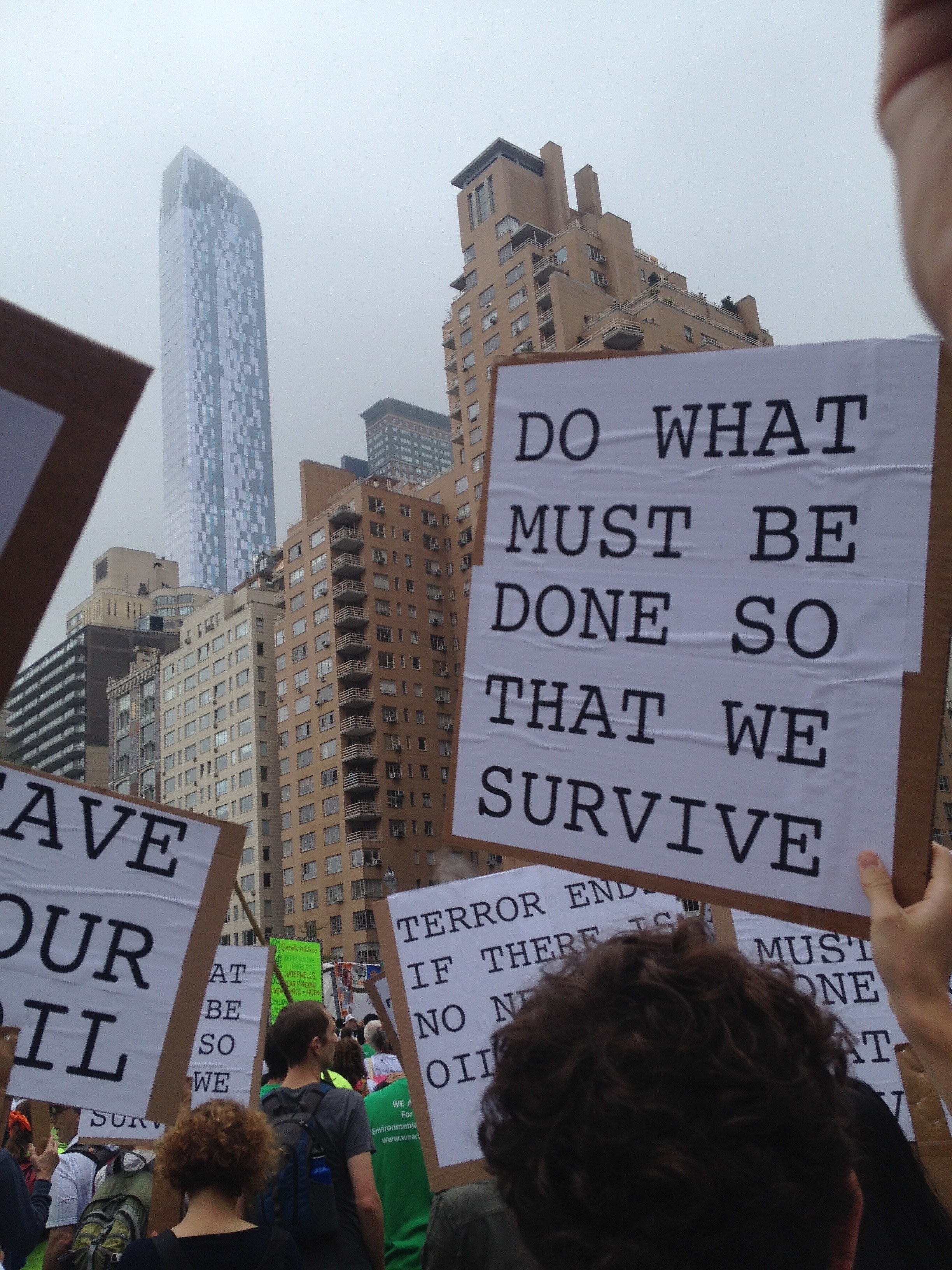 Peter Fend, <span style="font-family: courier, monospace; font-style: normal;">REBELS ARE<br>REASONABLE</span> at Maxwell Graham, photo 45