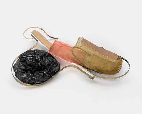 Image 21 of 22