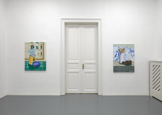 Image 3 of 25