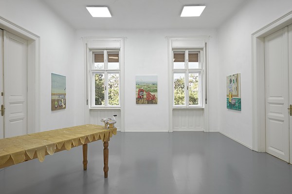 Image 1 of 25