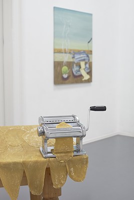 Image 7 of 25