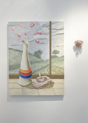 Image 19 of 25