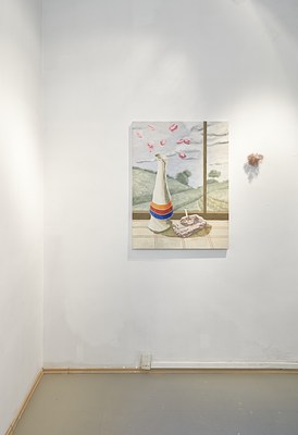 Image 20 of 25