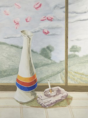 Image 18 of 25