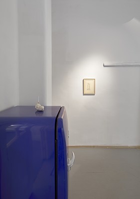 Image 21 of 25