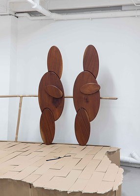 Image 21 of 29