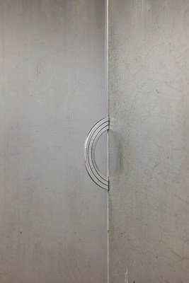 Image 5 of 30