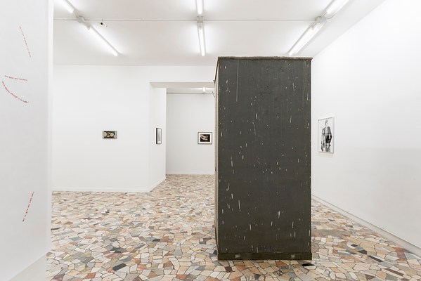 Image 1 of 30