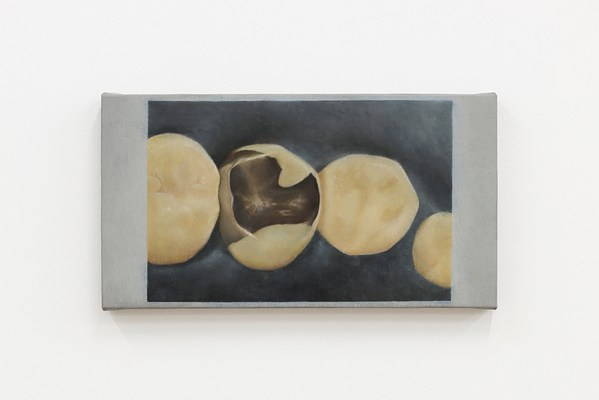 Image 10 of 30