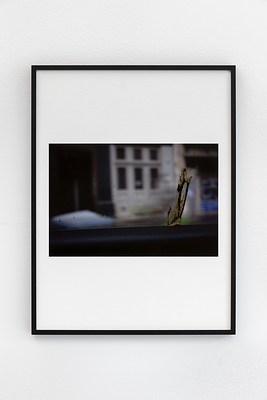 Image 13 of 18