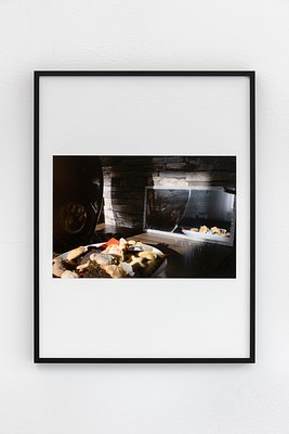 Image 11 of 18