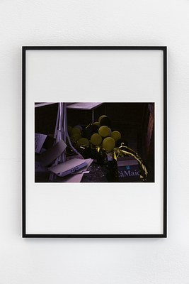 Image 14 of 18