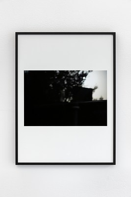Image 10 of 18