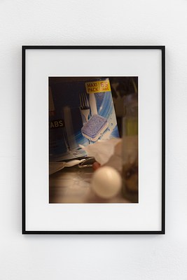 Image 16 of 18