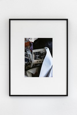 Image 15 of 18