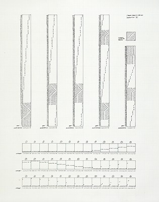 Image 19 of 33