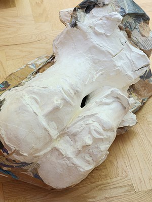 Image 3 of 21