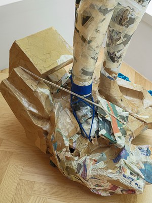 Image 4 of 21