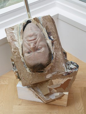 Image 7 of 21