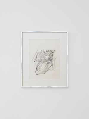 Image 12 of 21