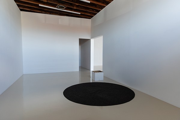 Image 3 of 37