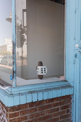 Image 1 of 37