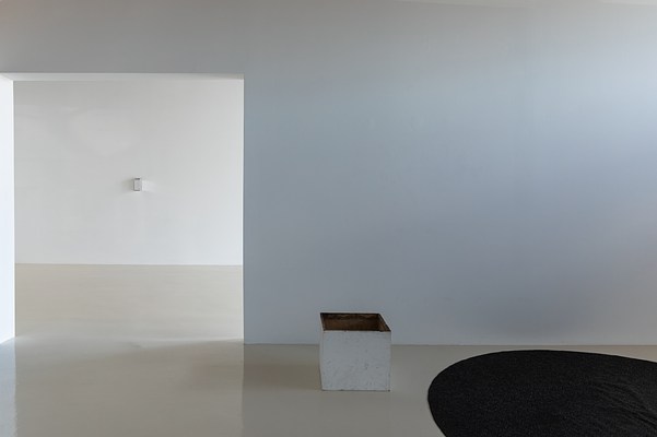 Image 5 of 37