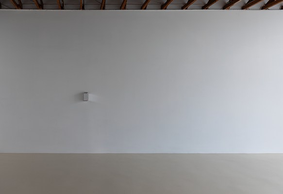 Image 7 of 37