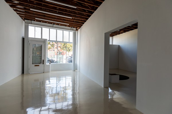 Image 9 of 37