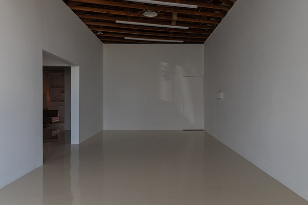 Image 13 of 37