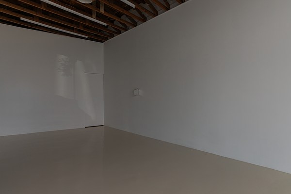 Image 14 of 37