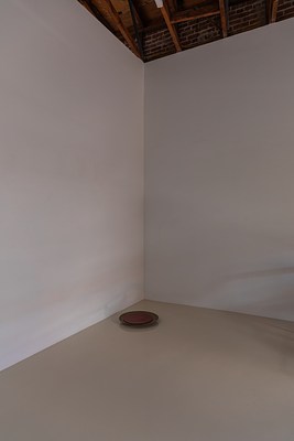 Image 17 of 37
