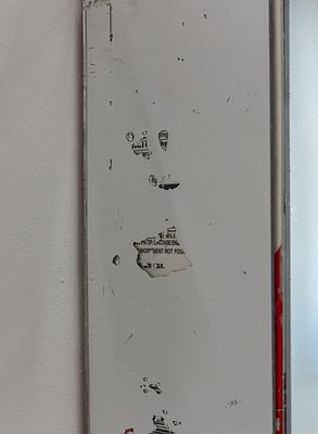 Image 19 of 37