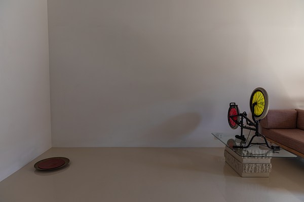 Image 18 of 37