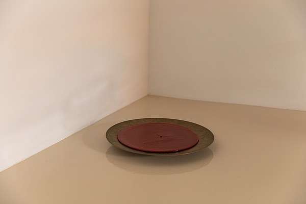Image 31 of 37
