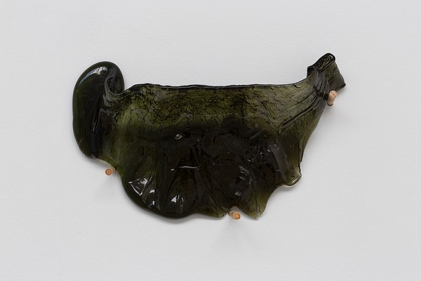 Image 10 of 38